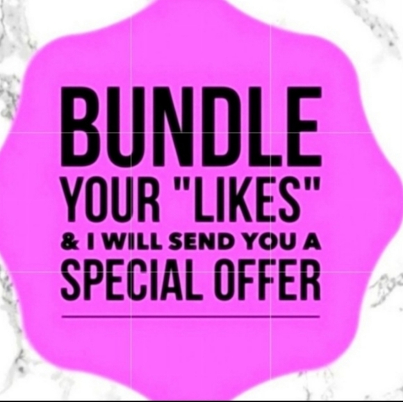 Lululemon cinch hem hiking tee 4 - Picture 10 of 11